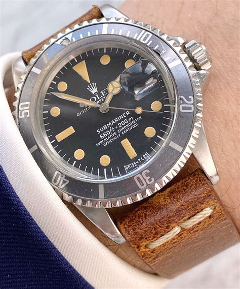 vintage rolex diver|rolex submariner cheapest price.